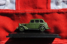 images/productimages/small/WOLSELEY 18.85 British Army Oxford 76WO002 voor open.jpg